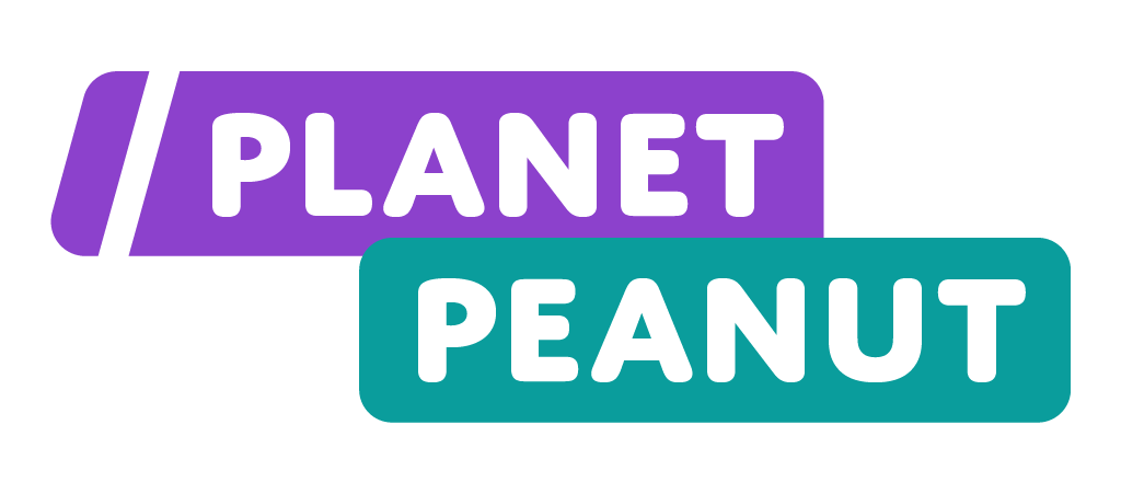Planet Peanut